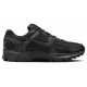 Nike Air Zoom Vomero 5