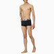 CKCalvin Klein Logo 1