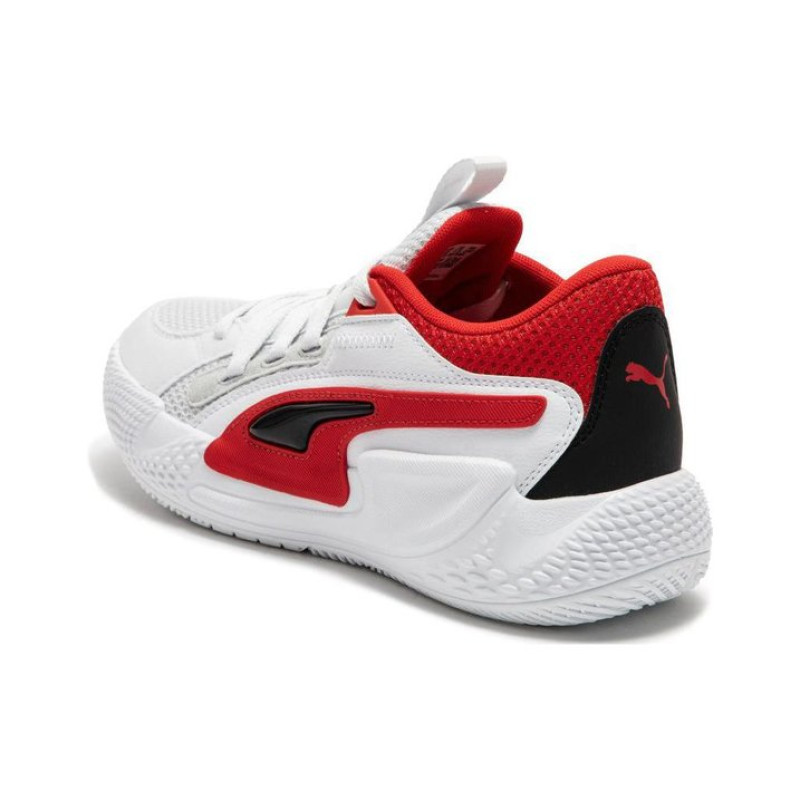 PUMA Court Rider 1.0