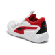 PUMA Court Rider 1.0
