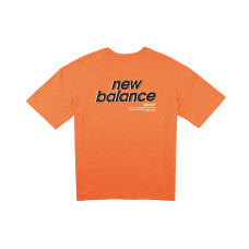 New Balance T