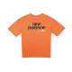 New Balance T