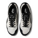 Asics Gel-Sonoma CN