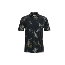 Under Armour LogoPolo
