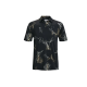 Under Armour LogoPolo