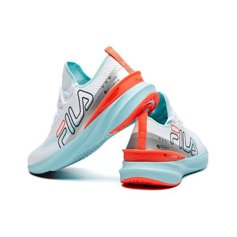 FILA Athletics Vola 200