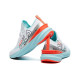 FILA Athletics Vola 200