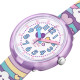 SWATCHFlik Flak 30 35mm ZFPNP136