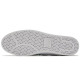Converse Cons Pro Leather OG