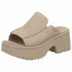 UGG W NEW HEIGHTS