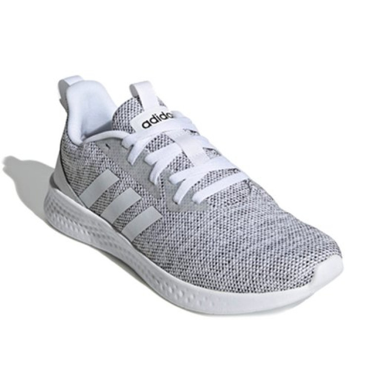 adidas neo Puremotion