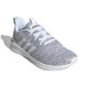 adidas neo Puremotion