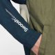 Nike Logo