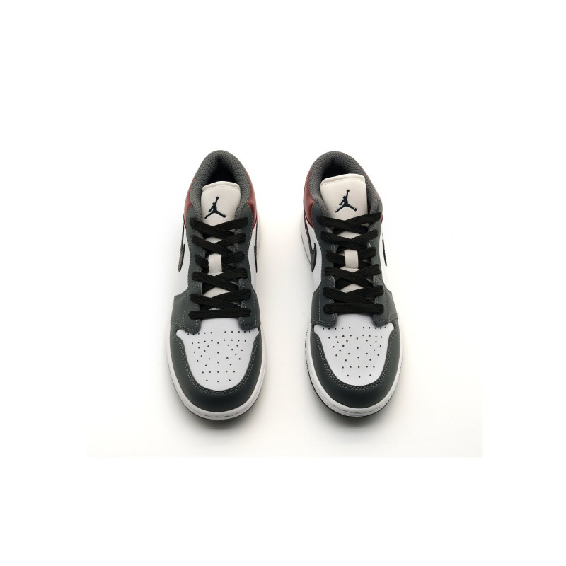 Jordan Air Jordan 1