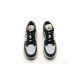 Jordan Air Jordan 1