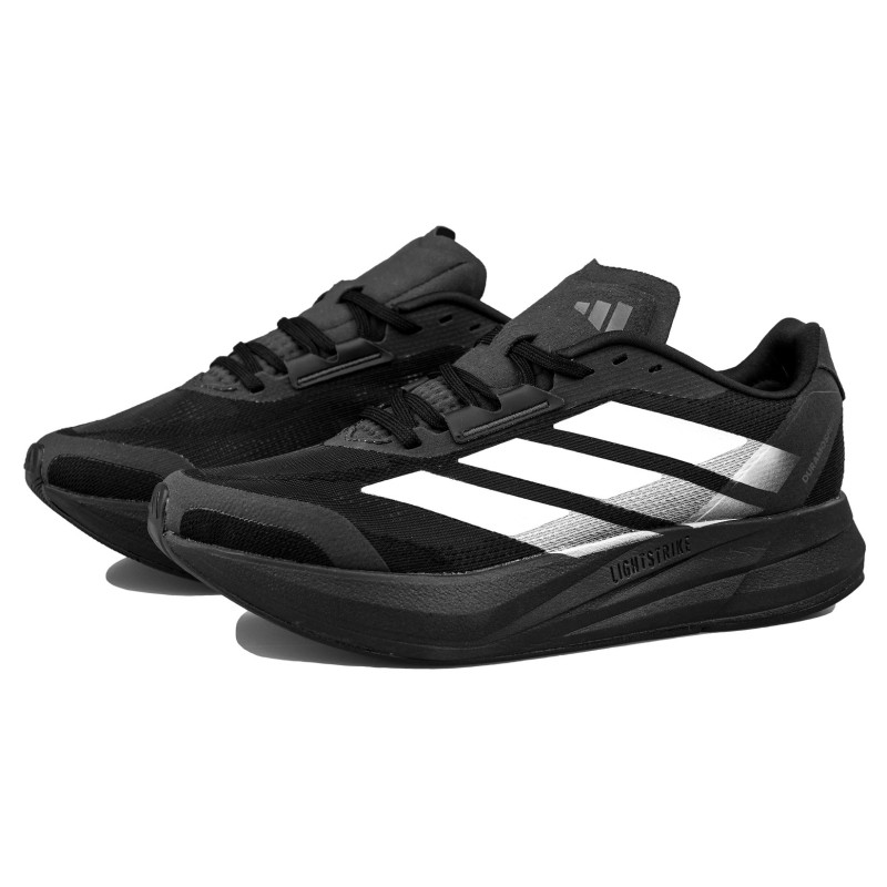 adidas Duramo Speed RISK