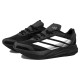 adidas Duramo Speed RISK