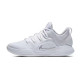 Nike Hyperdunk X Low 10