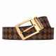 V.V.Brown 3.7-3.8CM