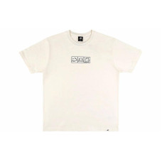 New Balance x noritake Noritake T