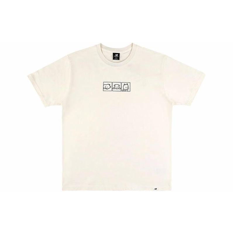 New Balance x noritake Noritake T