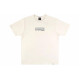New Balance x noritake Noritake T
