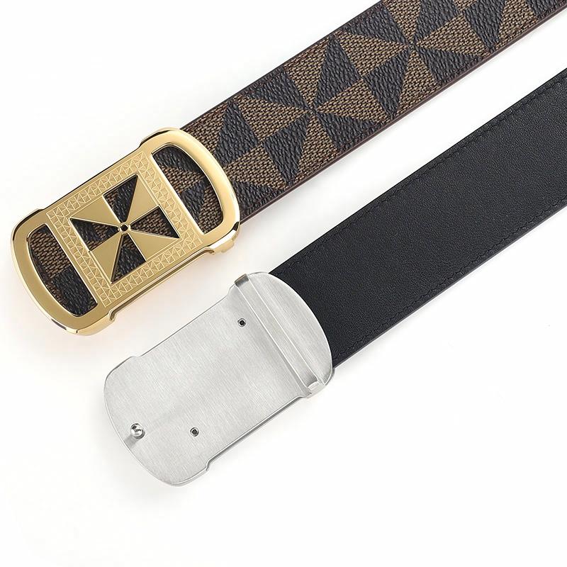 V.V.Brown 3.8cm