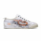 Onitsuka Tiger MEXICO 66