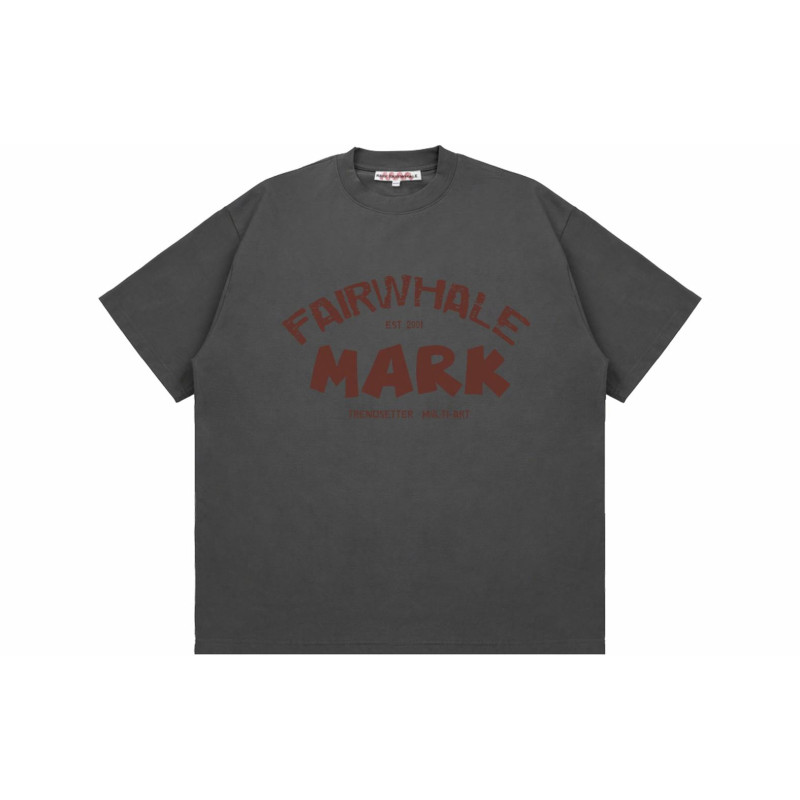 FAIRWHALE T