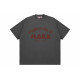 FAIRWHALE T