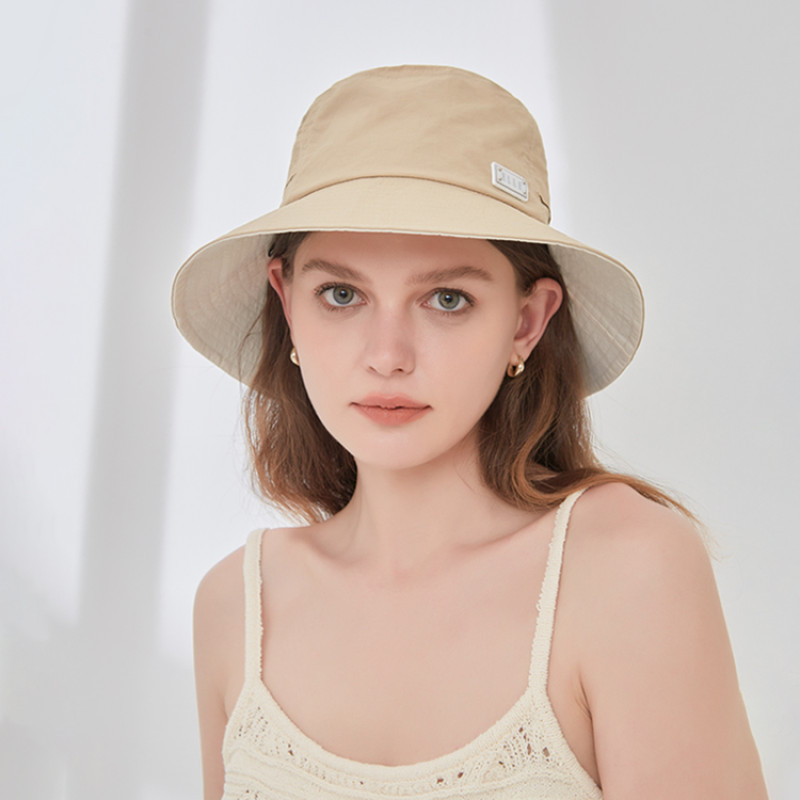ELLE