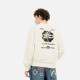 EVISU 2025