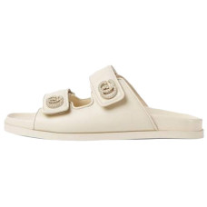 GUCCI GG