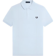 FRED PERRY FW24 Polo
