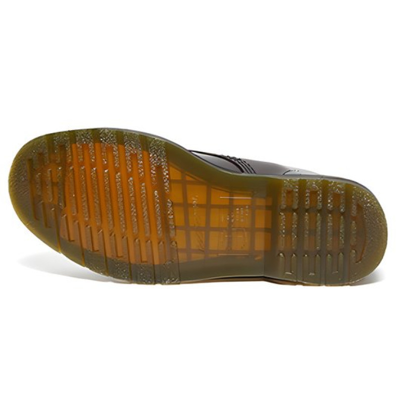 Dr.Martens 8