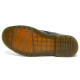 Dr.Martens 8