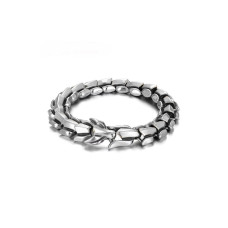 RINGLOVE ins