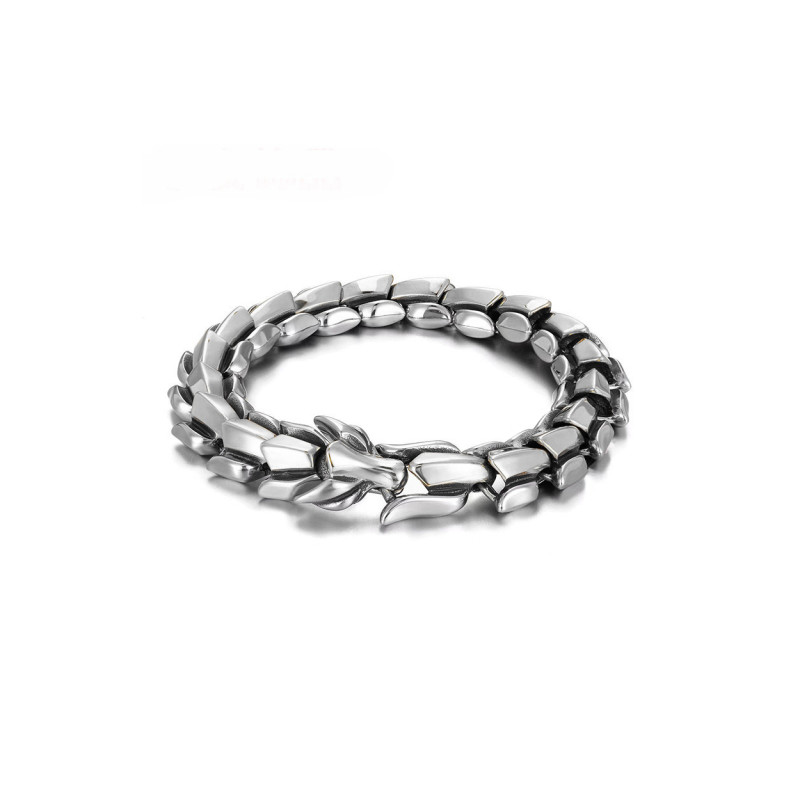 RINGLOVE ins