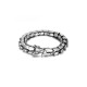 RINGLOVE ins