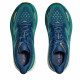HOKA ONE ONE Clifton 9