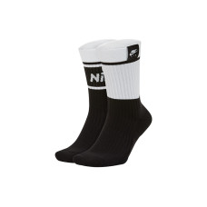 Nike 2