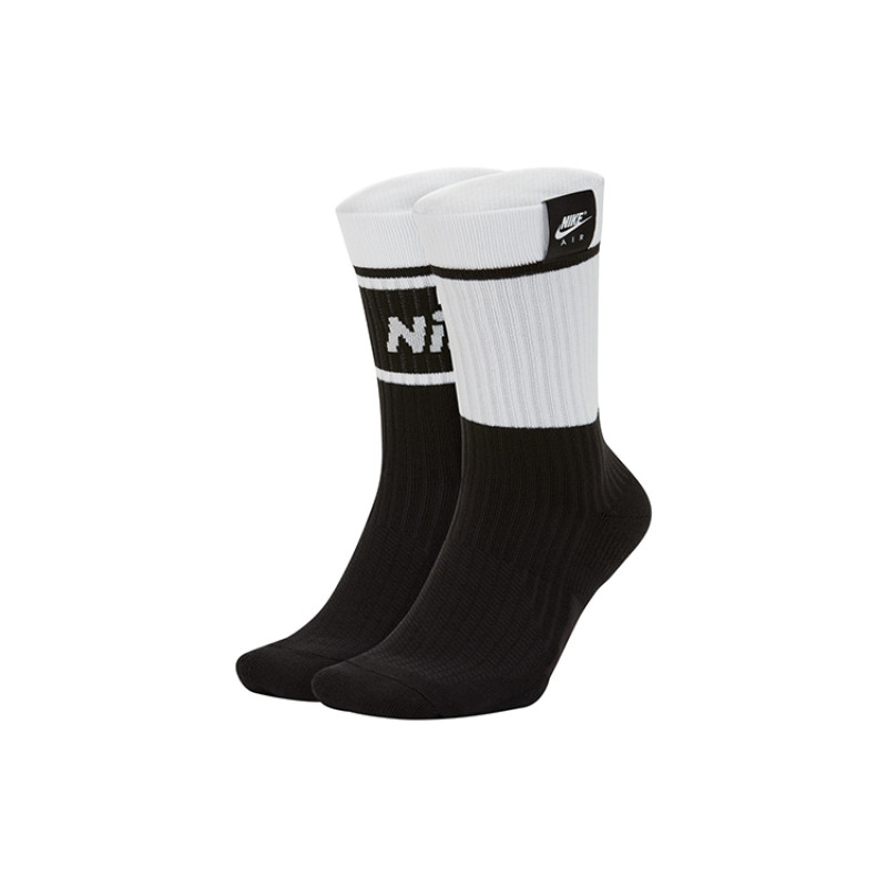Nike 2