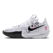 Nike Air Zoom G.T. Cut3