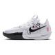 Nike Air Zoom G.T. Cut3