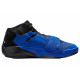 Jordan Zion 2 PF 2