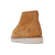 Timberland Chukka