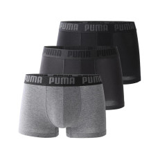 PUMA 3