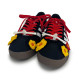 adidas neo VL Court 2.0 Shoedoor