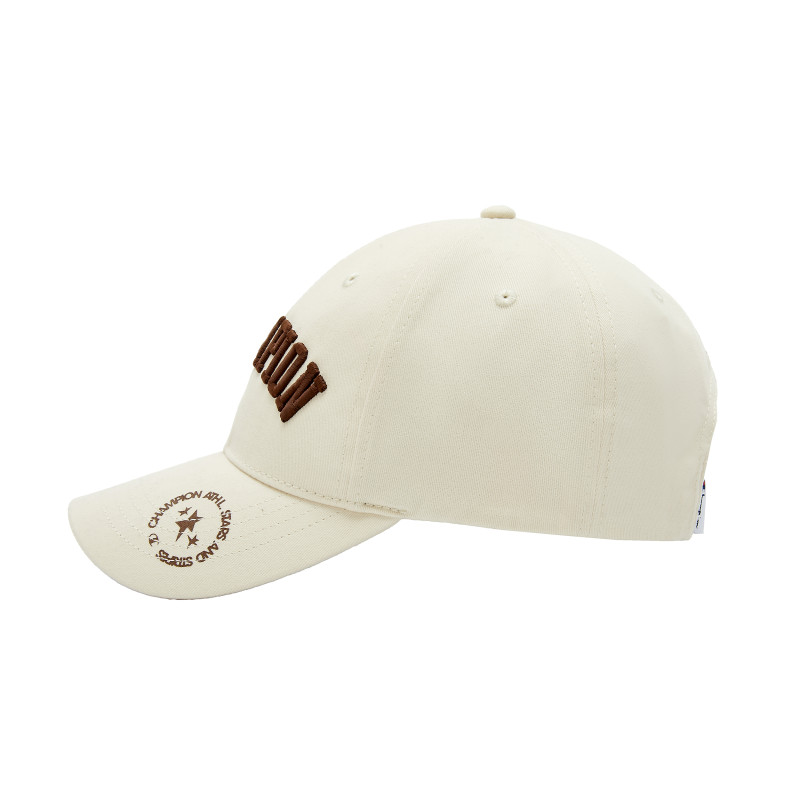 Champion FW24 Stars Baseball Cap