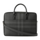 Burberry Ainsworth